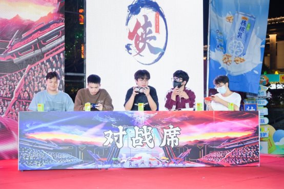 GA黄金甲(中国游)最新官方网站